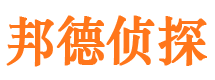 六枝市调查公司